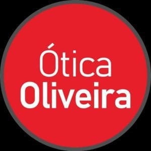 Ótica Oliveira