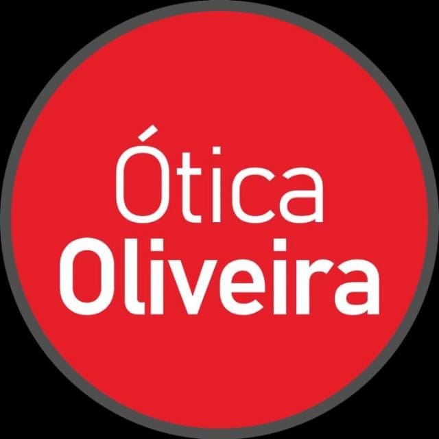 Ótica Oliveira