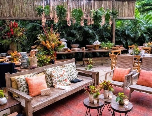 Mercador Eventos