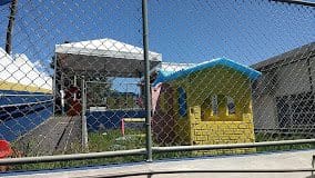 Escola Municipal Altamira de Castro Vieira Colucci