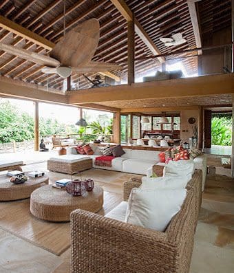 Elaine Ribeiro Arquitetura
