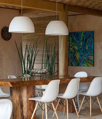 Elaine Ribeiro Arquitetura