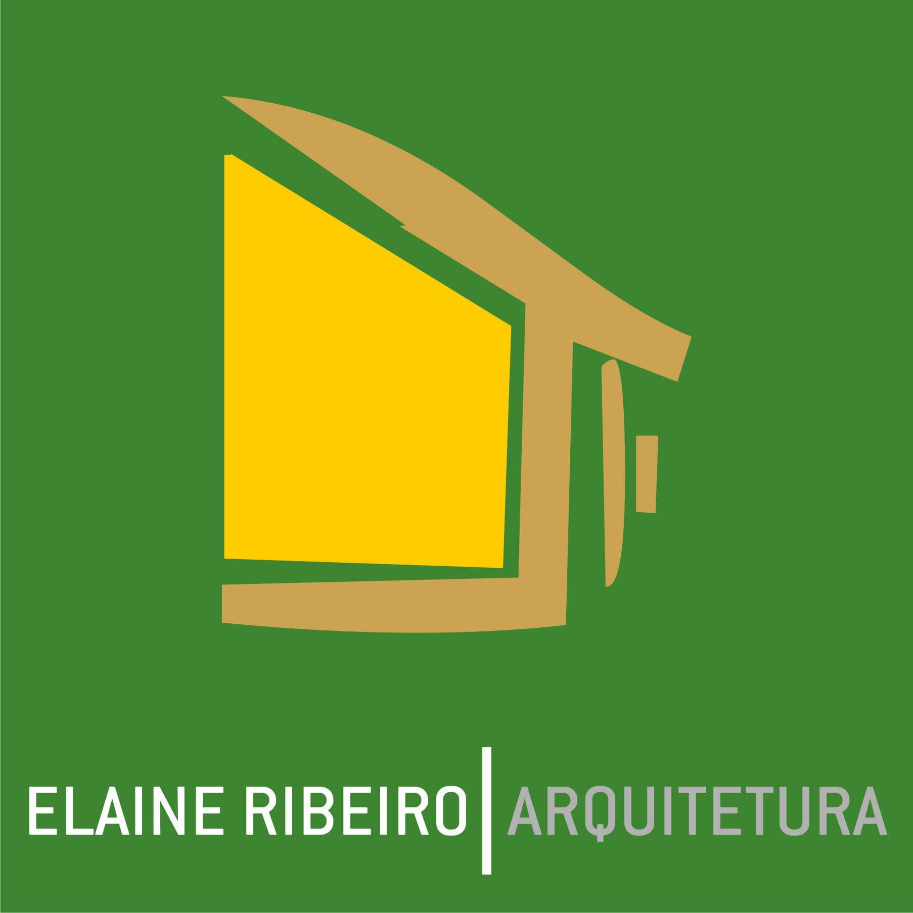 Elaine Ribeiro Arquitetura