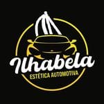 Estética Automotiva Ilhabela