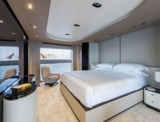 Boatline – Compra e Venda de Barcos, Lanchas e Veleiros em Ilhabela