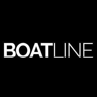 Boatline – Compra e Venda de Barcos, Lanchas e Veleiros em Ilhabela