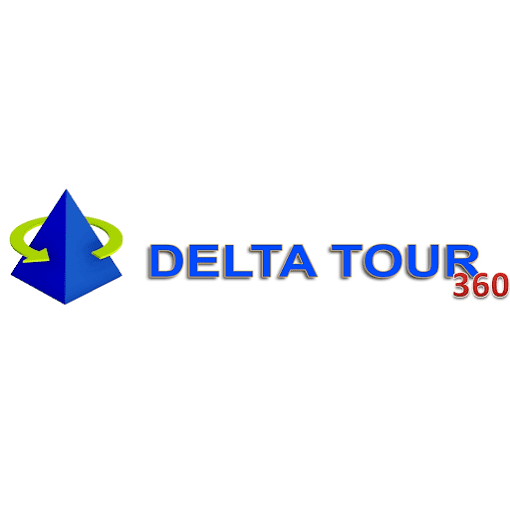 Delta Tour 360