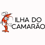 Ilha do Camarão