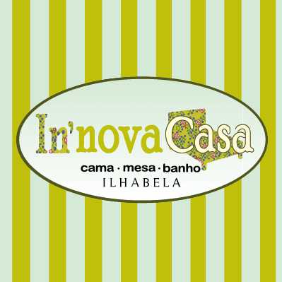 In’nova Casa