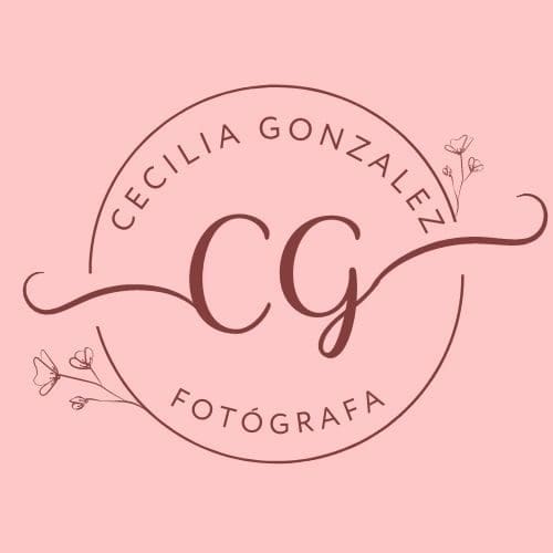 Fotógrafa Cecília Gonzalez