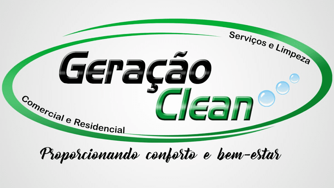 Geração Clean Ilhabela