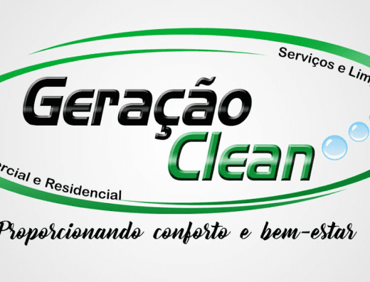 Geração Clean Ilhabela