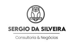 Sergio da Silveira Consultoria e Negócios