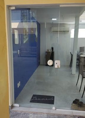 Grupo Cwm – Soluções em Empreendimentos