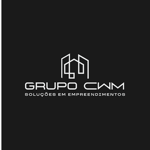 Grupo Cwm – Soluções em Empreendimentos