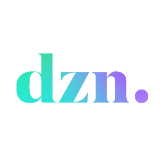 Dzn. | Inovação Que Vem de Dentro