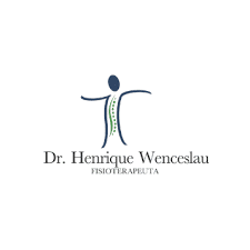 Dr Henrique Wenceslau