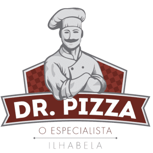 Dr Pizza