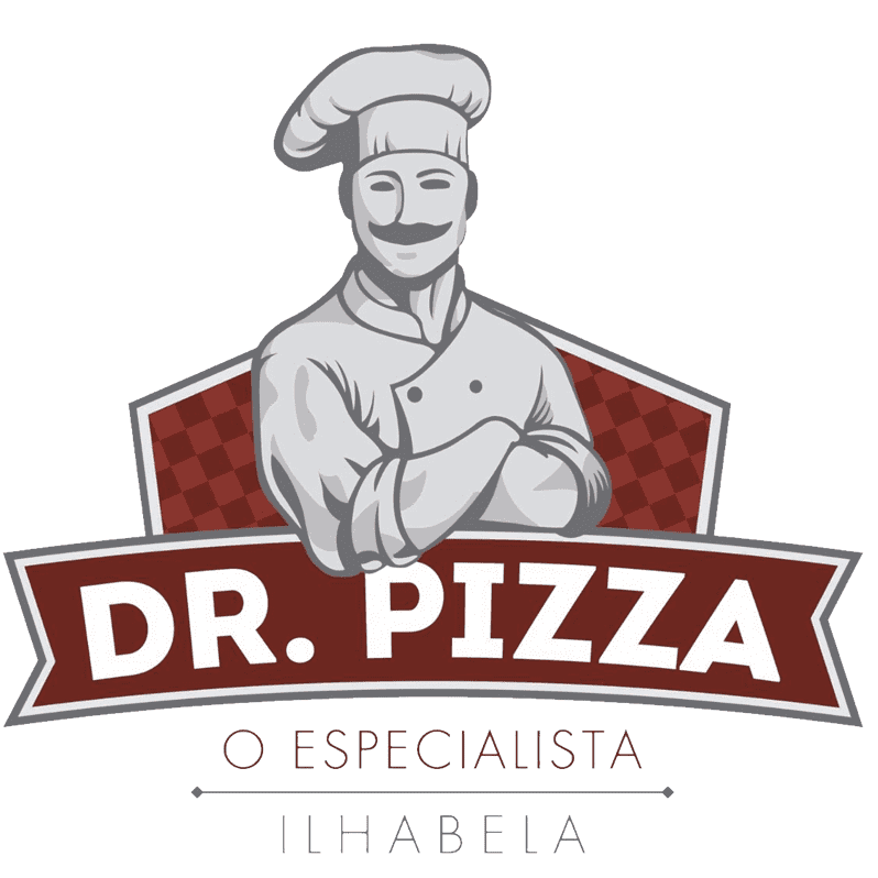 Dr Pizza