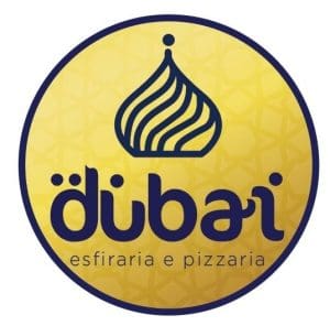 Dubai Pizzaria e Esfiharia
