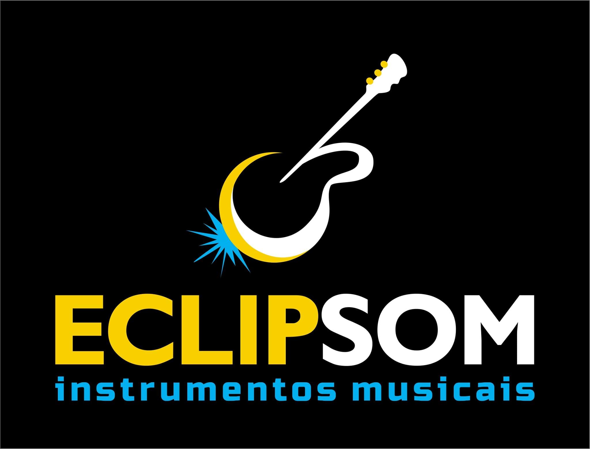 Eclipsom Instrumentos Musicais