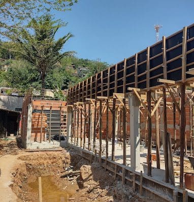 Grupo Eco Empreendimento