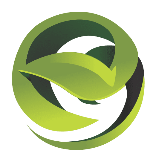 Grupo Eco Empreendimento