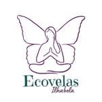 Ecovelas Ilhabela – Velas Aromáticas