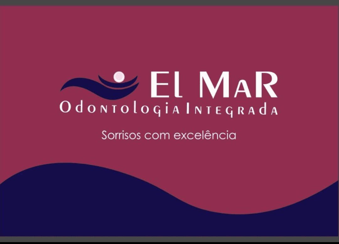 El Mar Odontologia Integrada