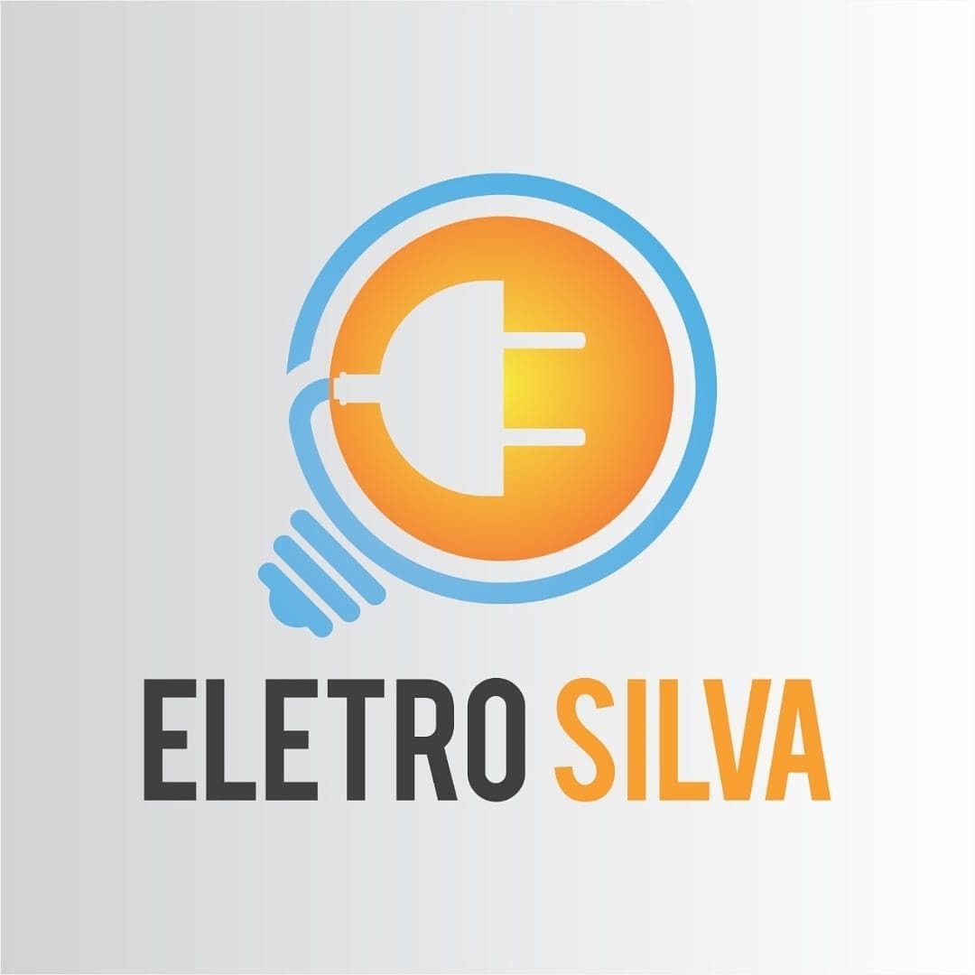Eletro Silva