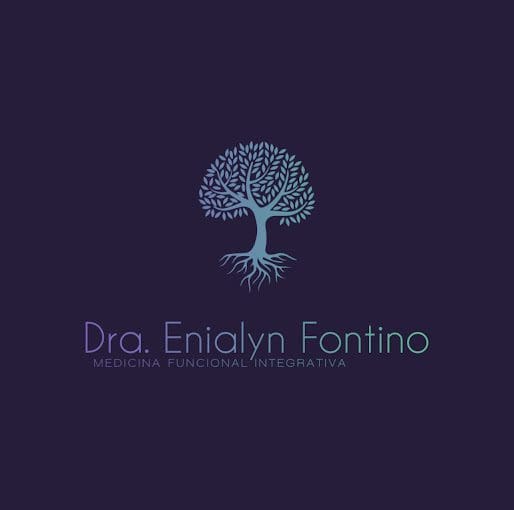 Dra. Enialyn Fontino
