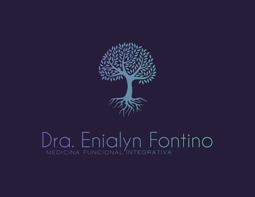 Dra. Enialyn Fontino