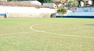 Estádio Municipal Ferreirão