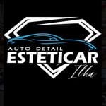 Esteticar Ilha