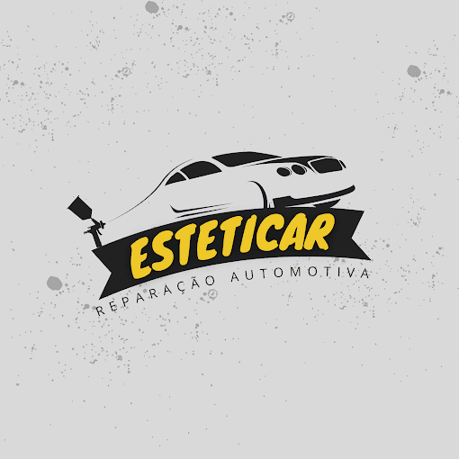 Esteticar Oficina