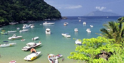 MPB Imóveis Ilhabela