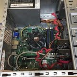 Excalibur Soluções Tecnológicas