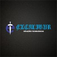 Excalibur Soluções Tecnológicas
