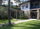 Fazenda São Mathias