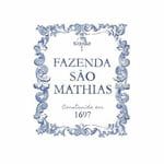 Fazenda São Mathias