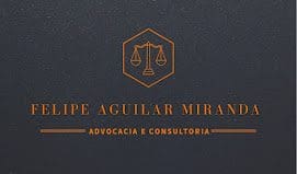 Felipe Aguilar Miranda Advocacia e Consultoria