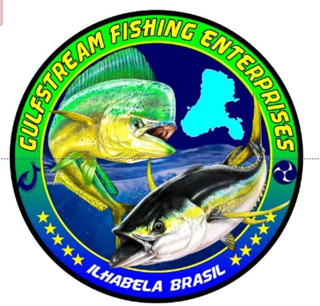 Gulf Stream Fishing Enterprise Ilhabela