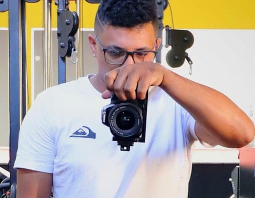 Flávio Imagens Foto e Vídeo