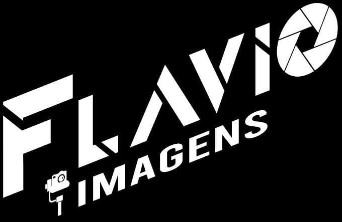 Flávio Imagens Foto e Vídeo