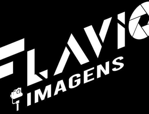 Flávio Imagens Foto e Vídeo