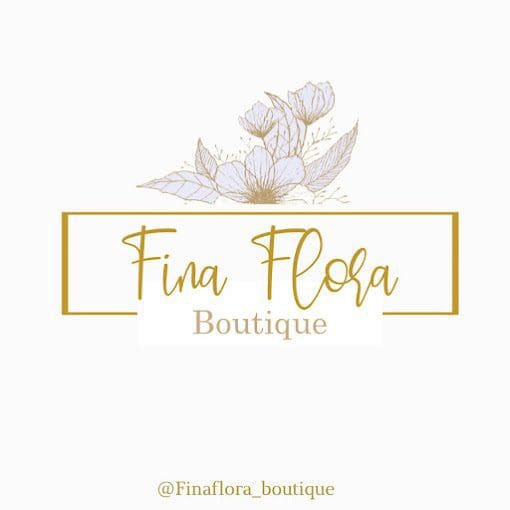 Fina Flora Boutique