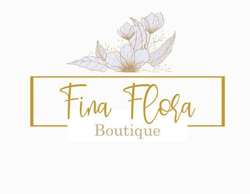 Fina Flora Boutique