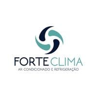 Forte Clima