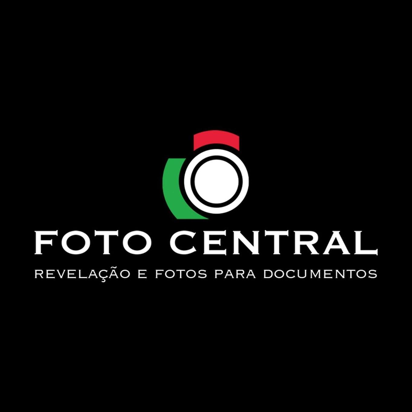 Foto Central Ilhabela