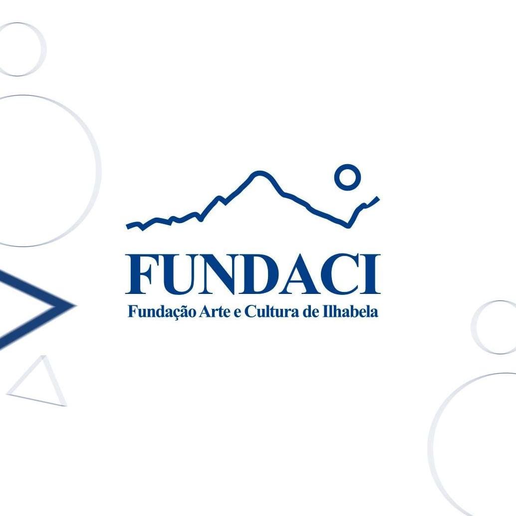 Fundação Arte e Cultura de Ilhabela – Espaço Galpão das Artes